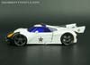 Transformers Prime Beast Hunters Prowl - Image #27 of 188