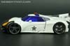 Transformers Prime Beast Hunters Prowl - Image #28 of 188