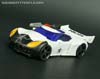 Transformers Prime Beast Hunters Prowl - Image #30 of 188
