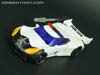 Transformers Prime Beast Hunters Prowl - Image #31 of 188