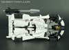 Transformers Prime Beast Hunters Prowl - Image #32 of 188