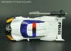 Transformers Prime Beast Hunters Prowl - Image #33 of 188