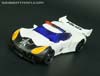 Transformers Prime Beast Hunters Prowl - Image #34 of 188