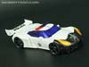 Transformers Prime Beast Hunters Prowl - Image #35 of 188