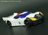 Transformers Prime Beast Hunters Prowl - Image #36 of 188