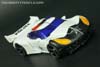 Transformers Prime Beast Hunters Prowl - Image #37 of 188