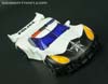 Transformers Prime Beast Hunters Prowl - Image #38 of 188