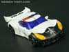 Transformers Prime Beast Hunters Prowl - Image #39 of 188