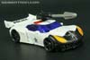 Transformers Prime Beast Hunters Prowl - Image #40 of 188