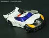 Transformers Prime Beast Hunters Prowl - Image #41 of 188