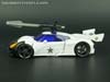 Transformers Prime Beast Hunters Prowl - Image #42 of 188