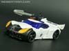 Transformers Prime Beast Hunters Prowl - Image #43 of 188