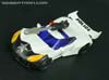 Transformers Prime Beast Hunters Prowl - Image #44 of 188