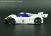 Transformers Prime Beast Hunters Prowl - Image #47 of 188