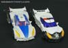 Transformers Prime Beast Hunters Prowl - Image #48 of 188