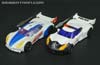 Transformers Prime Beast Hunters Prowl - Image #53 of 188
