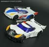 Transformers Prime Beast Hunters Prowl - Image #54 of 188