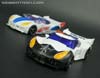 Transformers Prime Beast Hunters Prowl - Image #55 of 188