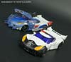 Transformers Prime Beast Hunters Prowl - Image #56 of 188