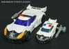 Transformers Prime Beast Hunters Prowl - Image #58 of 188