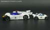 Transformers Prime Beast Hunters Prowl - Image #61 of 188