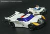 Transformers Prime Beast Hunters Prowl - Image #62 of 188