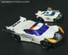Transformers Prime Beast Hunters Prowl - Image #63 of 188