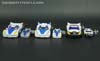 Transformers Prime Beast Hunters Prowl - Image #67 of 188