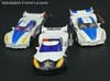 Transformers Prime Beast Hunters Prowl - Image #70 of 188