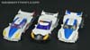 Transformers Prime Beast Hunters Prowl - Image #71 of 188