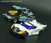 Transformers Prime Beast Hunters Prowl - Image #72 of 188