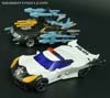 Transformers Prime Beast Hunters Prowl - Image #73 of 188