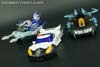 Transformers Prime Beast Hunters Prowl - Image #75 of 188