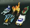 Transformers Prime Beast Hunters Prowl - Image #78 of 188
