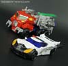 Transformers Prime Beast Hunters Prowl - Image #79 of 188