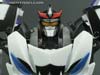 Transformers Prime Beast Hunters Prowl - Image #82 of 188