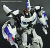 Transformers Prime Beast Hunters Prowl - Image #83 of 188