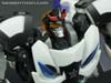 Transformers Prime Beast Hunters Prowl - Image #84 of 188