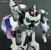 Transformers Prime Beast Hunters Prowl - Image #85 of 188