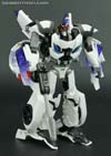 Transformers Prime Beast Hunters Prowl - Image #87 of 188