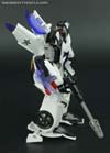 Transformers Prime Beast Hunters Prowl - Image #89 of 188