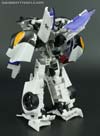 Transformers Prime Beast Hunters Prowl - Image #92 of 188