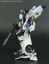 Transformers Prime Beast Hunters Prowl - Image #93 of 188