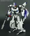 Transformers Prime Beast Hunters Prowl - Image #94 of 188