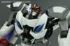 Transformers Prime Beast Hunters Prowl - Image #100 of 188