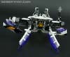 Transformers Prime Beast Hunters Prowl - Image #103 of 188