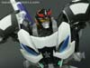 Transformers Prime Beast Hunters Prowl - Image #113 of 188