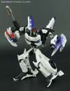 Transformers Prime Beast Hunters Prowl - Image #119 of 188