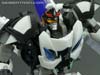 Transformers Prime Beast Hunters Prowl - Image #128 of 188
