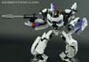 Transformers Prime Beast Hunters Prowl - Image #135 of 188